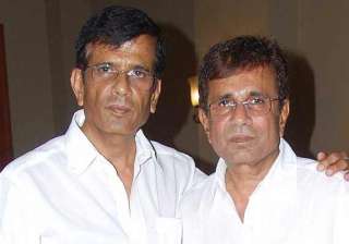 abbas mustan not directing veetai remake - India... abbas mustan not directing veetai remake - India...