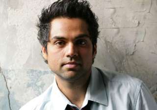 abhay deol adds star power to energy conservation... abhay deol adds star power to energy conservation...