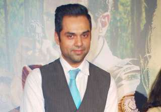 abhay deol moves on after one by two failure -... abhay deol moves on after one by two failure -...