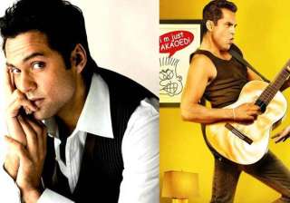 abhay deol goes bankrupt mortgages juhu flat... abhay deol goes bankrupt mortgages juhu flat...