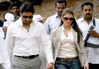abhi ash to celebrate wedding anniv - India TV abhi ash to celebrate wedding anniv - India TV