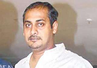 abhinav kashyap on self mocking spree - India TV abhinav kashyap on self mocking spree - India TV