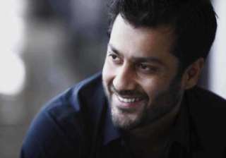 abhishek kapoor to direct mahabharata film in two... abhishek kapoor to direct mahabharata film in two...