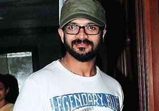 actor jayasurya violates building rules - India TV actor jayasurya violates building rules - India TV