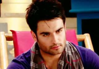 actor vivian d sena aka rk back in madhubala -... actor vivian d sena aka rk back in madhubala -...