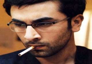 ranbir kapoor fails to appear before udaipur... ranbir kapoor fails to appear before udaipur...