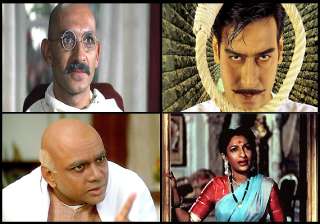 actors who played national heroes onscreen -... actors who played national heroes onscreen -...
