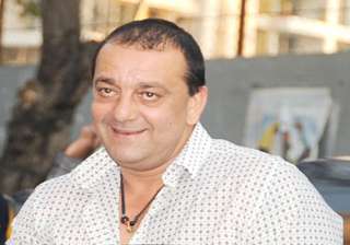 actors don t fit into politics completely says... actors don t fit into politics completely says...