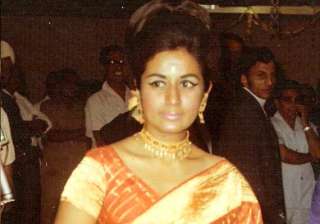 nanda s funeral to be held at oshiwari... nanda s funeral to be held at oshiwari...