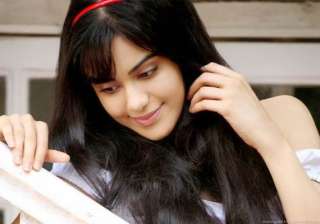 1920 fame adah sharma returns with telugu movie -... 1920 fame adah sharma returns with telugu movie -...