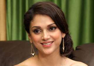 aditi rao hydari takes a maggi break in shimla -... aditi rao hydari takes a maggi break in shimla -...