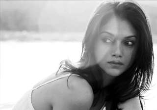 one day i ll be irreplaceable in bollywood aditi... one day i ll be irreplaceable in bollywood aditi...
