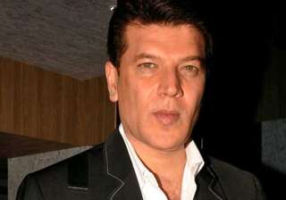 aditya pancholi approached to play villain in... aditya pancholi approached to play villain in...