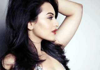 adopt cats dogs sonakshi sinha - India TV adopt cats dogs sonakshi sinha - India TV