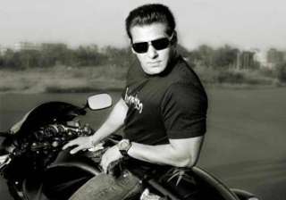 after aamir it s salman khan in dhoom 4 - India TV after aamir it s salman khan in dhoom 4 - India TV