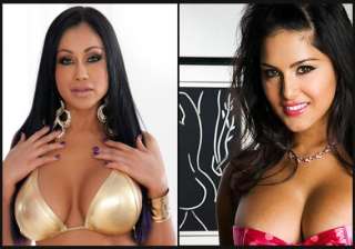 after sunny leone porn star priya anjali rai in... after sunny leone porn star priya anjali rai in...