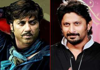after sanjay arshad moving onto new pairing with... after sanjay arshad moving onto new pairing with...