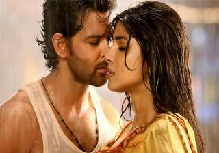 agneepath creates record even before its release... agneepath creates record even before its release...