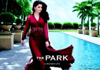 aishwarya rai s gorgeous photoshoot for lodha the... aishwarya rai s gorgeous photoshoot for lodha the...