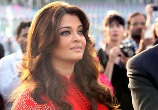 aishwarya not part of sarkar 3 says ram gopal... aishwarya not part of sarkar 3 says ram gopal...