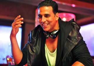 akshay kumar appeals to save country s heritage... akshay kumar appeals to save country s heritage...