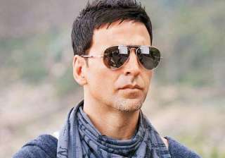 akshay kumar appeals narendra modi to take strict... akshay kumar appeals narendra modi to take strict...