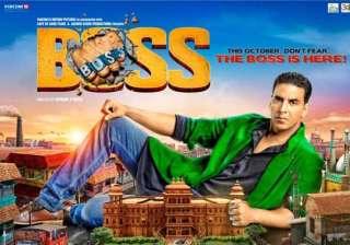akshay kumar punches hard as boss watch trailer -... akshay kumar punches hard as boss watch trailer -...