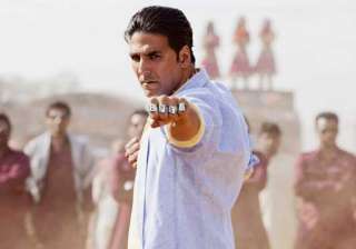 akshay kumar s boss earns 45 crore in five days -... akshay kumar s boss earns 45 crore in five days -...