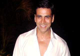 akshay kumar urges fans to support kabaddi -... akshay kumar urges fans to support kabaddi -...