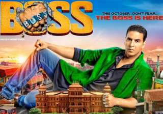 akshay kumar s boss earns rs 14 crore on the... akshay kumar s boss earns rs 14 crore on the...