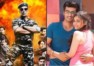 akshay sonakshi s holiday box office collection... akshay sonakshi s holiday box office collection...