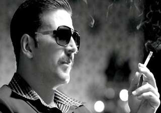 akshay s ouatimd sold for rs 15 cr in north... akshay s ouatimd sold for rs 15 cr in north...