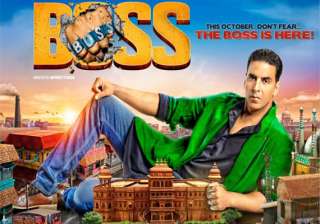 akshay s film trailer to release on his lucky no... akshay s film trailer to release on his lucky no...
