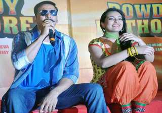 akshay kumar ecstatic over public response to... akshay kumar ecstatic over public response to...