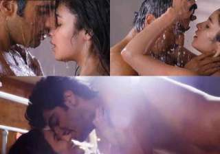 alia bhatt don t think my father will have any... alia bhatt don t think my father will have any...