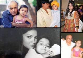 alia bhatt s rare and unseen pics - India TV alia bhatt s rare and unseen pics - India TV