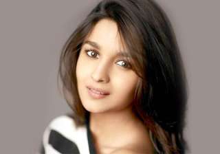 i don t have a facebook page alia bhatt - India TV i don t have a facebook page alia bhatt - India TV