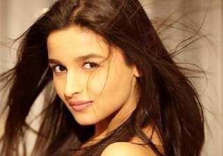 it s not shallow to care about clothes make up... it s not shallow to care about clothes make up...