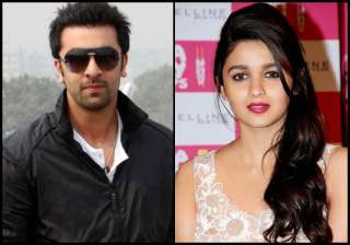 ranbir kapoor ditches katrina deepika desperate... ranbir kapoor ditches katrina deepika desperate...