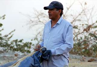 allan amin to choreograph stunts for tv show... allan amin to choreograph stunts for tv show...
