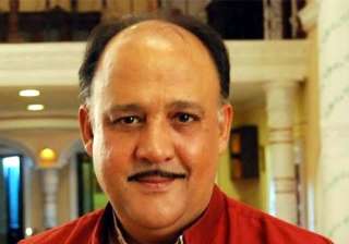 alok nath returns as babuji in new tv series tu... alok nath returns as babuji in new tv series tu...