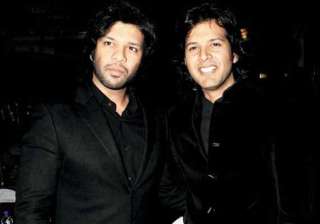 amaan ayaan collaborate with san francisco based... amaan ayaan collaborate with san francisco based...