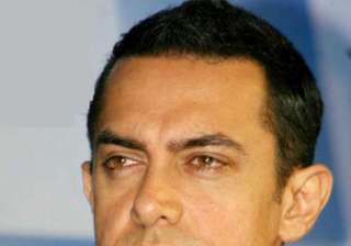 aamir khan supports the change in portrayal of... aamir khan supports the change in portrayal of...