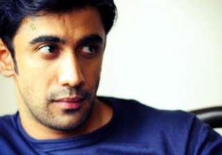 amit sadh gearing up for 31st birthday bash -... amit sadh gearing up for 31st birthday bash -...