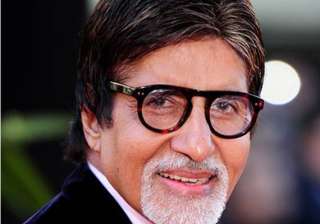 amitabh bachchan conferred global icon of the... amitabh bachchan conferred global icon of the...