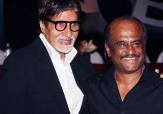 amitabh bachchan kochadaiiyan a daughter pays... amitabh bachchan kochadaiiyan a daughter pays...