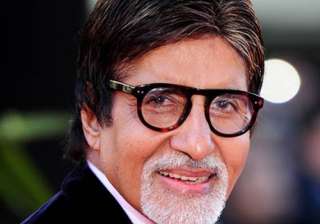 amitabh bachchan astounded by young talents -... amitabh bachchan astounded by young talents -...
