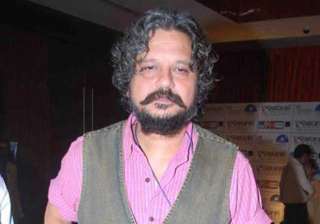 amol gupte s hawaa hawaai commercial cinema -... amol gupte s hawaa hawaai commercial cinema -...