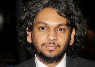 ship of theseus filmmaker anand gandhi s team... ship of theseus filmmaker anand gandhi s team...