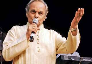 anandji remembers mohammed rafi on his death... anandji remembers mohammed rafi on his death...